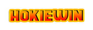 HOKIEWIN